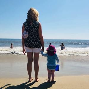 Meet your Posher, Regina